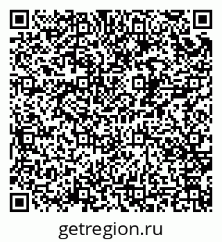 79100176670