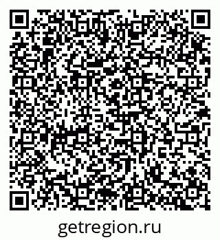 79100176672