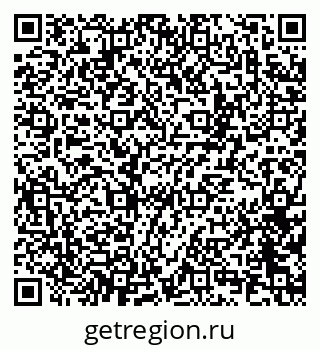 79100176673