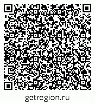 79100176677
