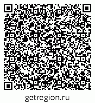 79100176679