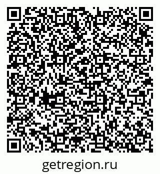79100176680