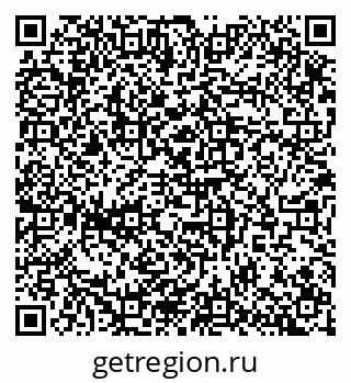 79100176684