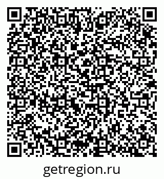 79100176685