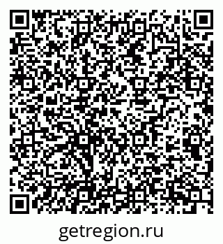 79100176691