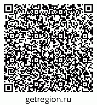 79100176695