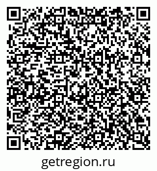 79100176697