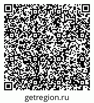 79100176699