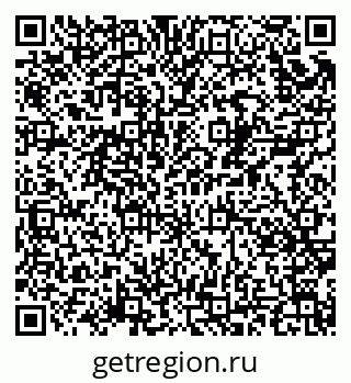 79100176700