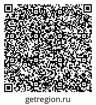 79100176701
