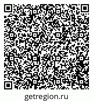 79100176702