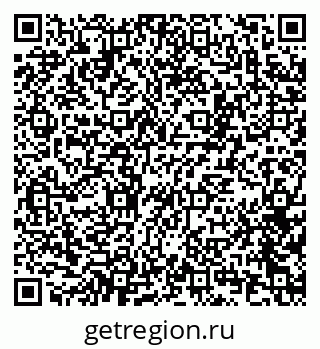 79100176705