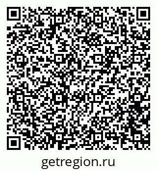 79100176708