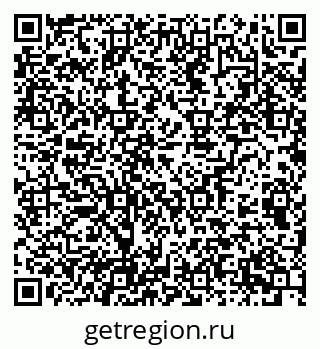 79100176710