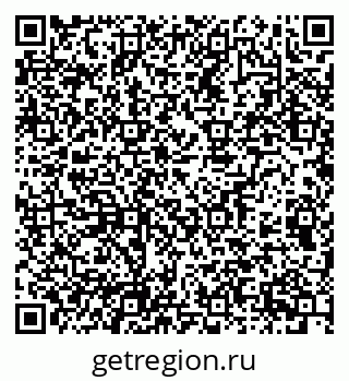79100176711