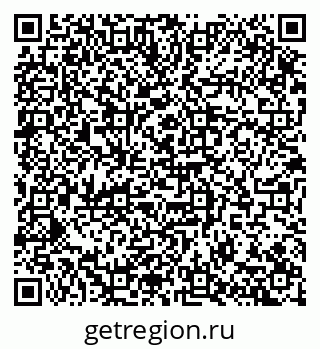 79100176712