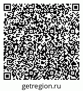 79100176714