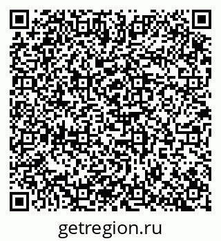 79100176715