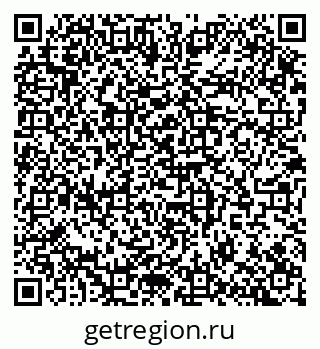 79100176717