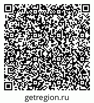 79100176719