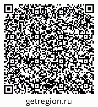 79100176720