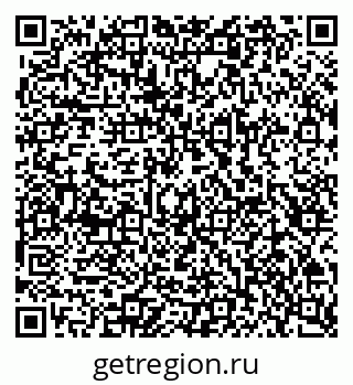 79100176721