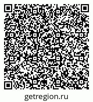 79100176722