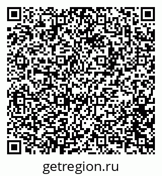 79100176723
