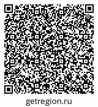 79100176724