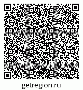 79100176726