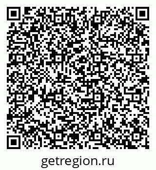 79100176728