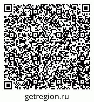 79100176729