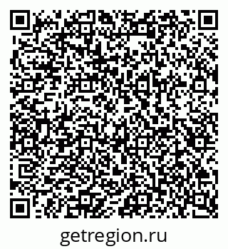 79100176730