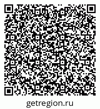 79100176736