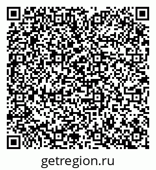 79100176738