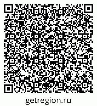 79100176739