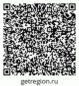 79100176740