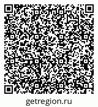 79100176741