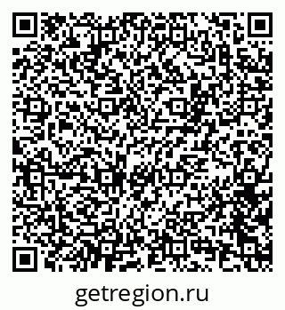 79100176745