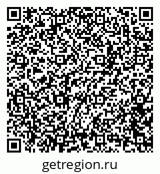 79100176747