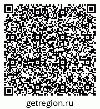 79100176749