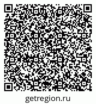 79100176751
