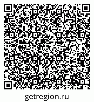 79100176758