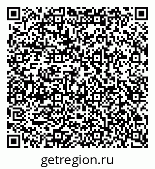 79100176760