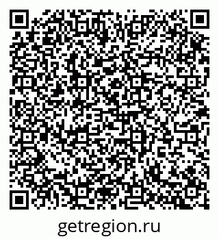 79100176762