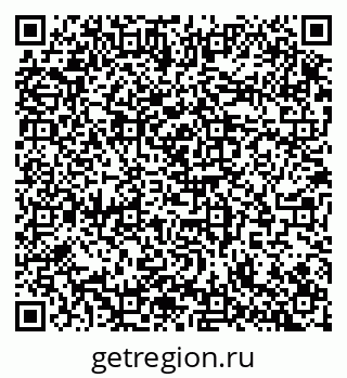 79100176767