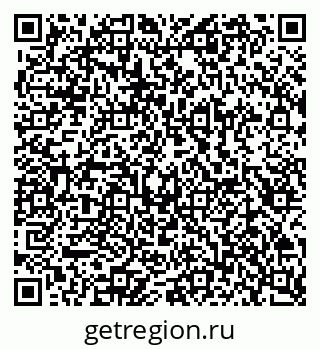 79100176773