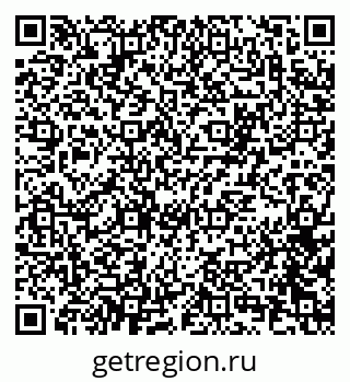 79100176778