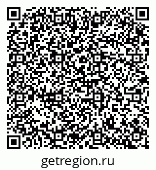 79100176779