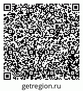 79100176780